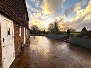 Photo 3- click for photo gallery